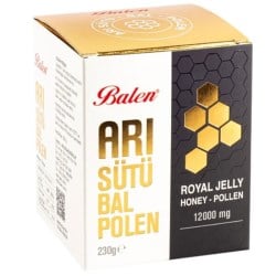 balen-ari-sutu-bal-polen-12000-mg-230--1e1de0.jpg