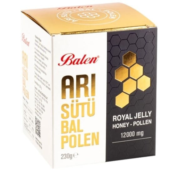 balen-ari-sutu-bal-polen-12000-mg-230--6d5-df.jpg