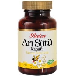 balen-ari-sutu-kapsul-375-mg-60-kapsul-d5725a.jpg