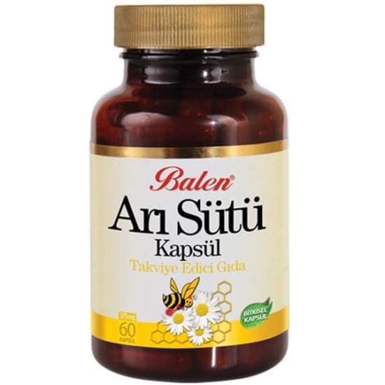balen-ari-sutu-kapsul-375-mg-60-kapsul-e032-a.jpg