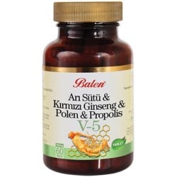 balen-ari-sutu-kirmizi-ginseng-polen-p-8b38d5.jpg
