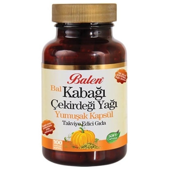 balen-bal-kabagi-cekirdegi-yagi-1380-m-060122.jpg
