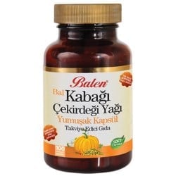 balen-bal-kabagi-cekirdegi-yagi-1380-m-54b-97.jpg