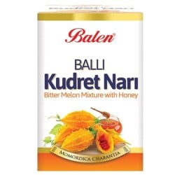 balen-balli-kudret-nari-210-gr-1690fd.jpg