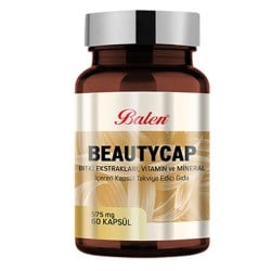 balen-beautycap-bitkisel-60-kapsul--bae5-.jpg