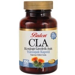 balen-cla-1380-mg-100-kapsul-ff-70a.jpg