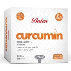 balen-curcumin-ve-piperin-iceren-softg-40-58e.jpg
