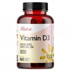 balen-d3-vitamin-1000-iu-450-mg-60-yum--d00d-.jpg