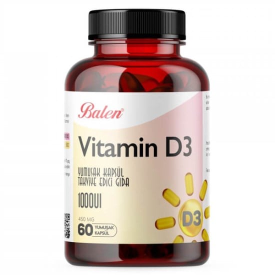 balen-d3-vitamin-1000-iu-450-mg-60-yum-e98-4d.jpg