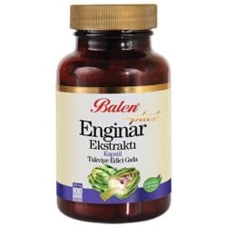 balen-enginar-ekstrakti-plus-100-kapsu-c4c-63.jpg