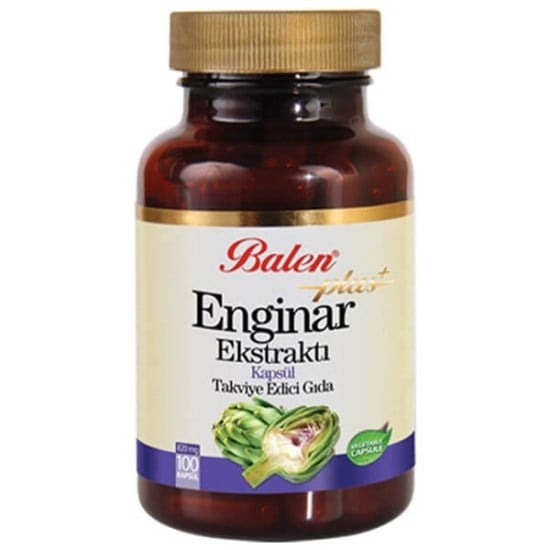 balen-enginar-ekstrakti-plus-100-kapsu-d31-e7.jpg