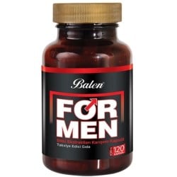 balen-for-men-634-mg-120-kapsul--ad57-.jpg
