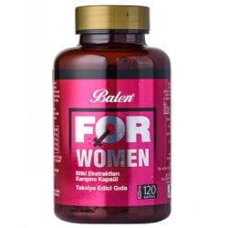 balen-for-woman-bitki-ekstraktlari-kar-8664-6.jpg