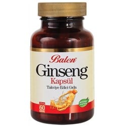 balen-ginseng-60-kapsul-3700ef.jpg