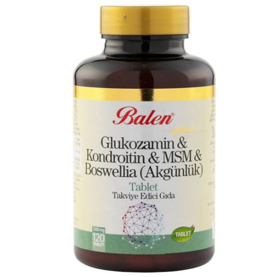 balen-glukozamin-ve-kondroitin-ve-msm--ae66-2.jpg
