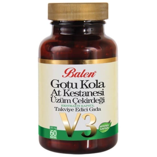 balen-gotu-kola-at-kestanesi-uzum-ceki-500b43.jpg