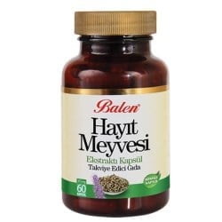balen-hayit-meyvesi-ekstrakti-375-mg-6-23fe-e.jpg