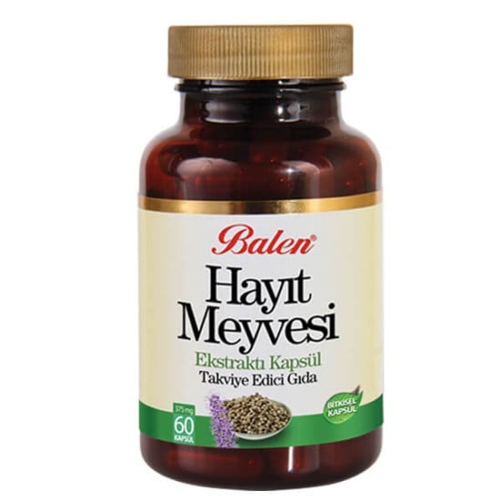 balen-hayit-meyvesi-ekstrakti-375-mg-6-b175c4.jpg