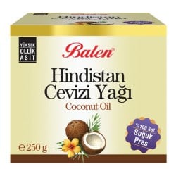 balen-hindistan-cevizi-yagi-250-gr-3580b8.jpg