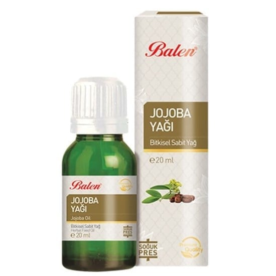 balen-jojoba-yagi-soguk-pres-20-ml-3dbd27.jpg