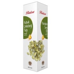 balen-kabak-cekirdegi-yagi-250-ml-abc86a.jpg