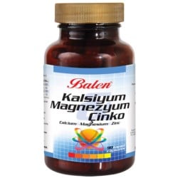balen-kalsiyum-magnezyum-cinko-90-kaps-cd25aa.jpg