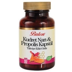 balen-kudret-nari-ve-propolis-375-mg-6-512096.jpg