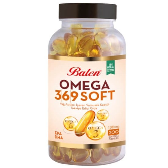 balen-omega-3-6-9-1380-mg-200-softgel-66-aac.jpg