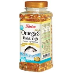 balen-omega-3-balik-yagi-1380-mg-100-y-e1e264.jpg
