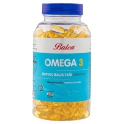 balen-omega-3-balik-yagi-1380-mg-200-k-6aa18-.jpg