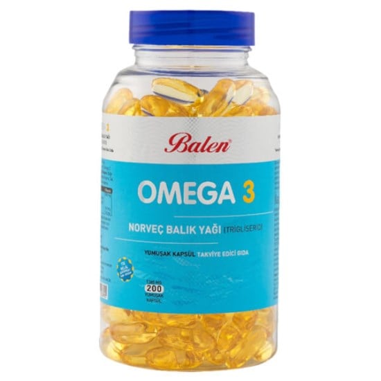 balen-omega-3-balik-yagi-1380-mg-200-k-a-9e12.jpg