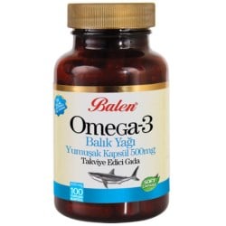 balen-omega-3-balik-yagi-650-mg-100-yu-b7a05a.jpg