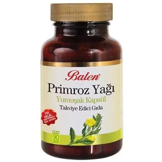 balen-primroz-oil-90-kapsul-5223bd.jpg