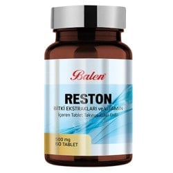 balen-reston-bitki-ekstraktlari-ve-vit-7ffec0.jpg