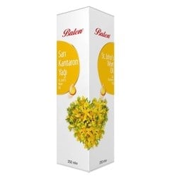 balen-sari-kantaron-yagi-250-ml-adf6aa.jpg