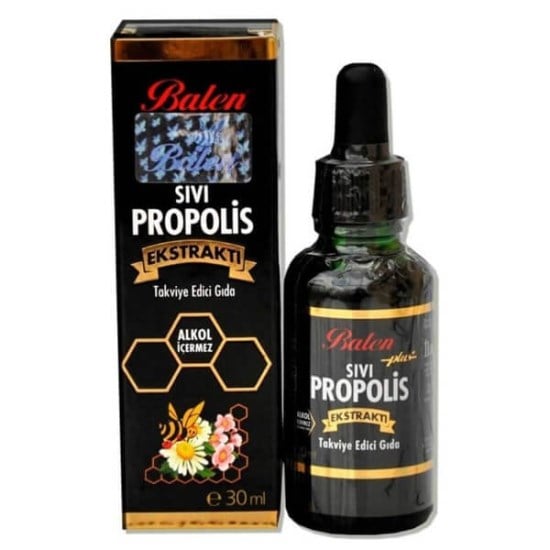balen-sivi-propolis-ekstrakti-damla-30-667e4f.jpg