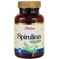 balen-spirulina-100-tablet-58fe90.jpg