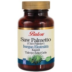 balen-spirulina-375-mg-80-kapsul--1620-.jpg