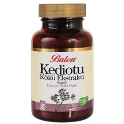 balen-spirulina-375-mg-80-kapsul--3b1f-.jpg