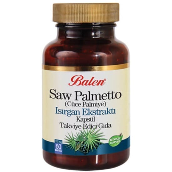 balen-spirulina-375-mg-80-kapsul-1-55ad.jpg