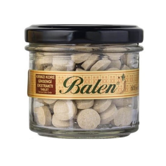 balen-spirulina-375-mg-80-kapsul-30fc65.jpg