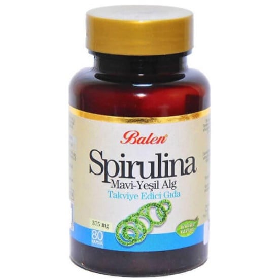 balen-spirulina-375-mg-80-kapsul-31033f.jpg