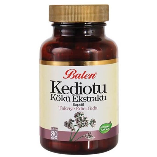 balen-spirulina-375-mg-80-kapsul-42eeb1.jpg