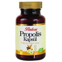 balen-spirulina-375-mg-80-kapsul-4885-9.jpg