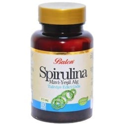balen-spirulina-375-mg-80-kapsul-546130.jpg