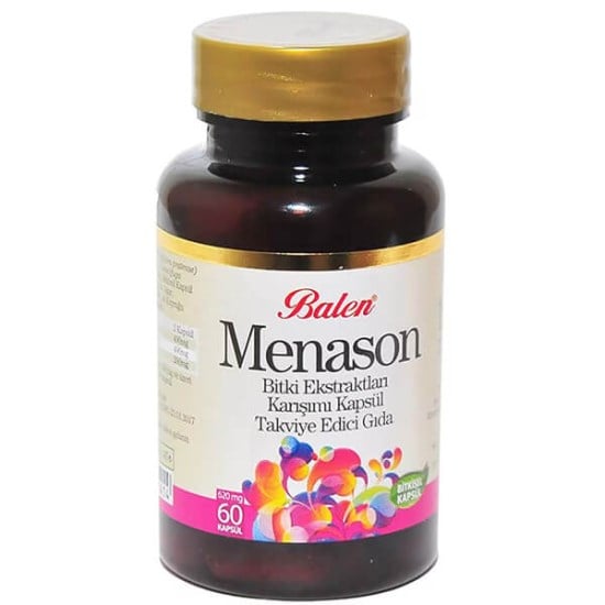 balen-spirulina-375-mg-80-kapsul-60f-4b.jpg