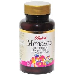 balen-spirulina-375-mg-80-kapsul-68a7ef.jpg