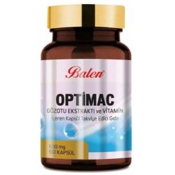 balen-spirulina-375-mg-80-kapsul-d6fd-1.jpg
