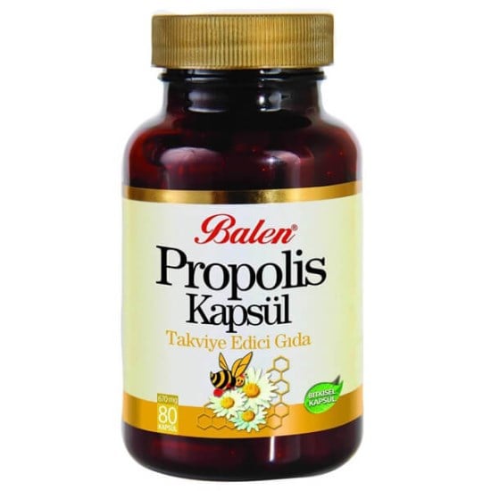 balen-spirulina-375-mg-80-kapsul-fd436b.jpg