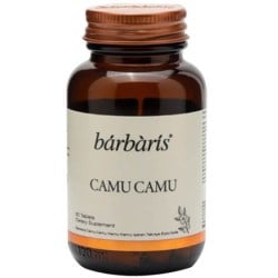 barbaris-camu-camu-60-tablet-88948-.jpg